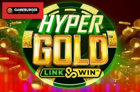 Hyper Gold
